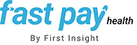 Fast Pay Health by First Insight Corporation 